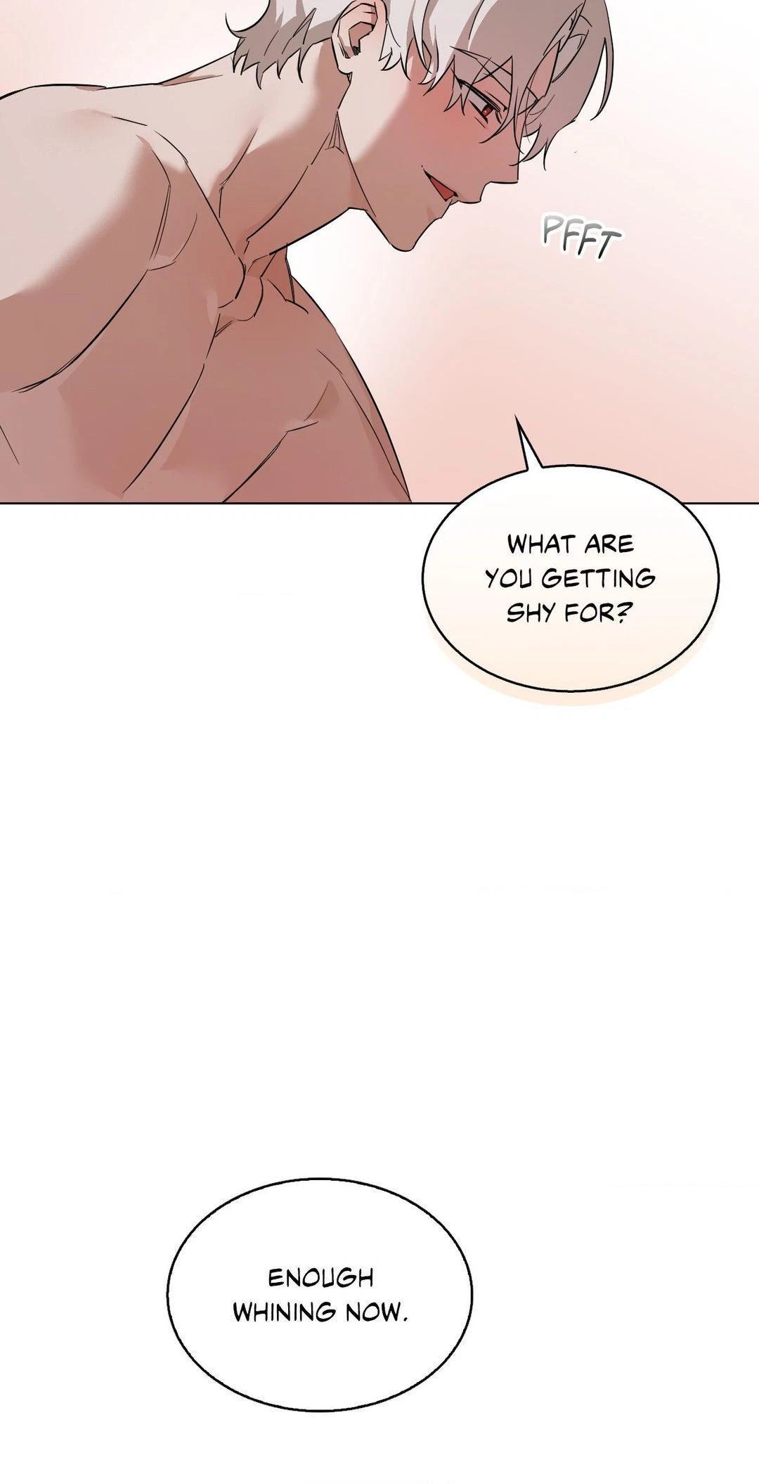 Chapter 37, page 21