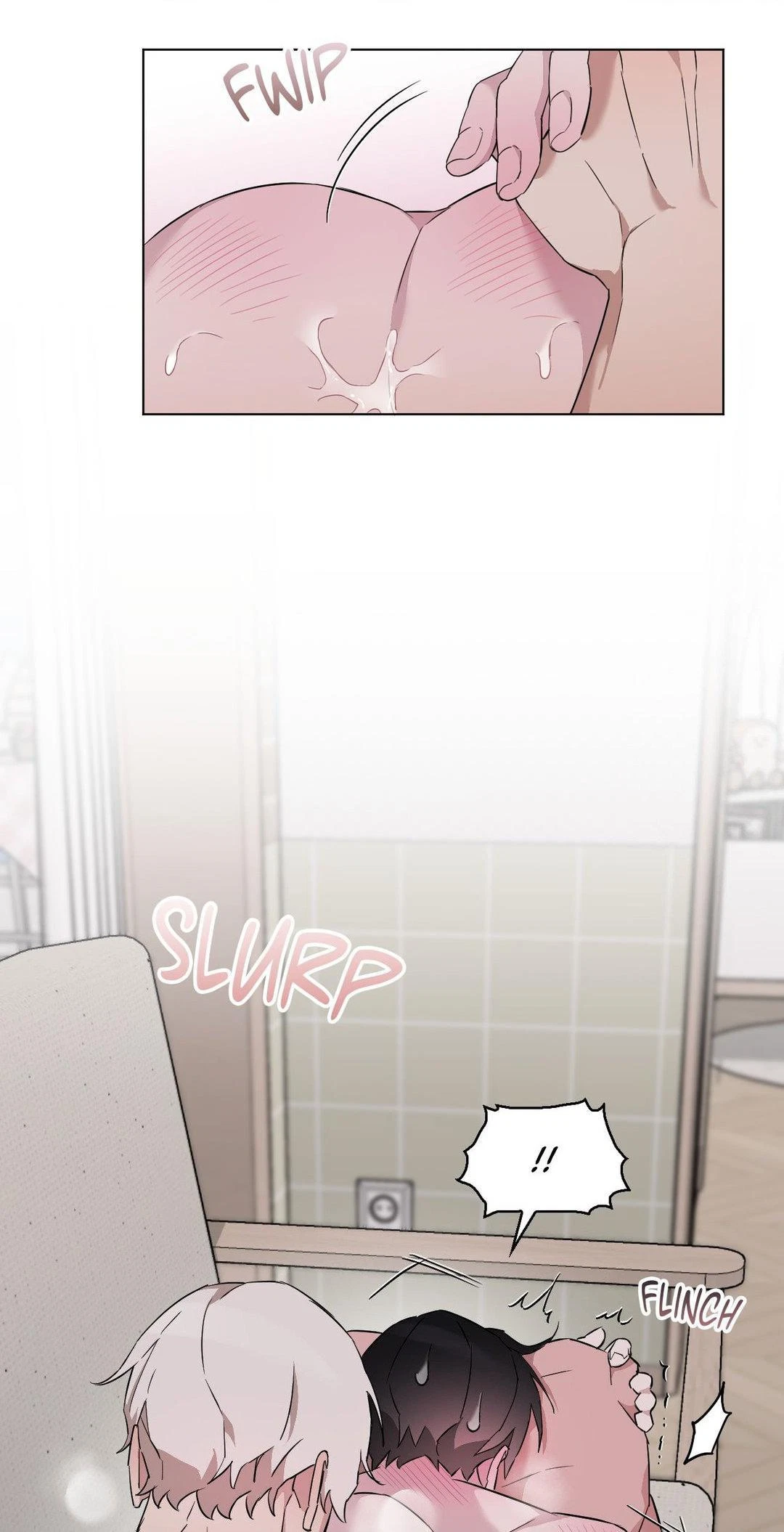 Chapter 37, page 22