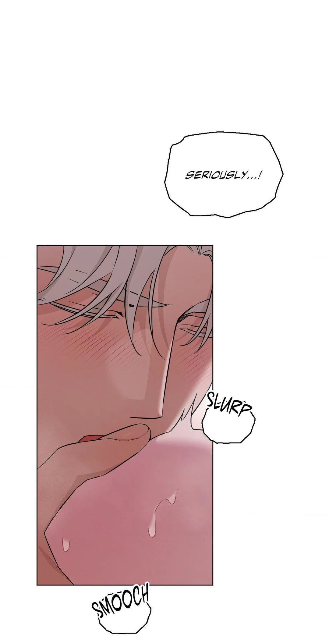 Chapter 37, page 25