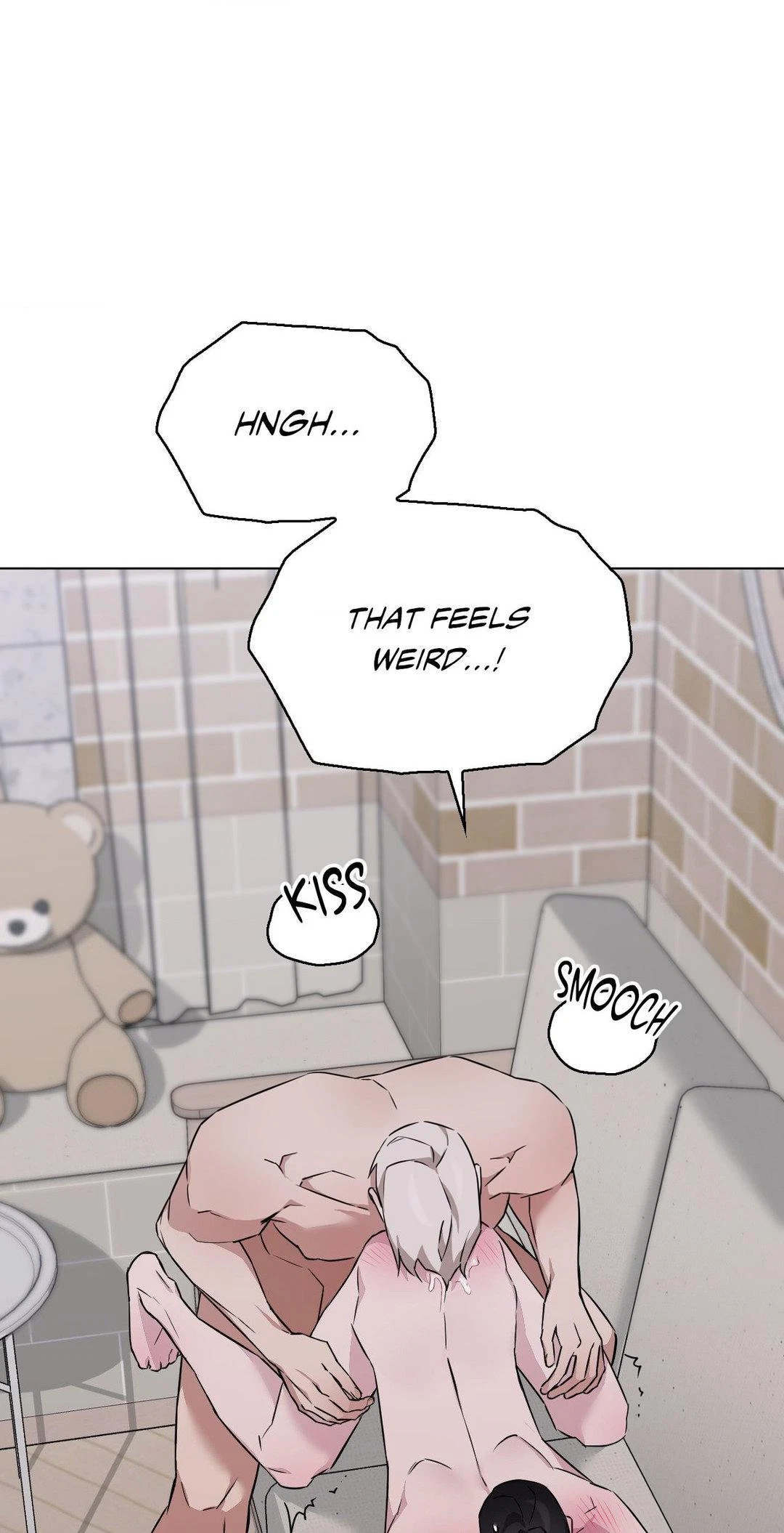Chapter 37, page 26