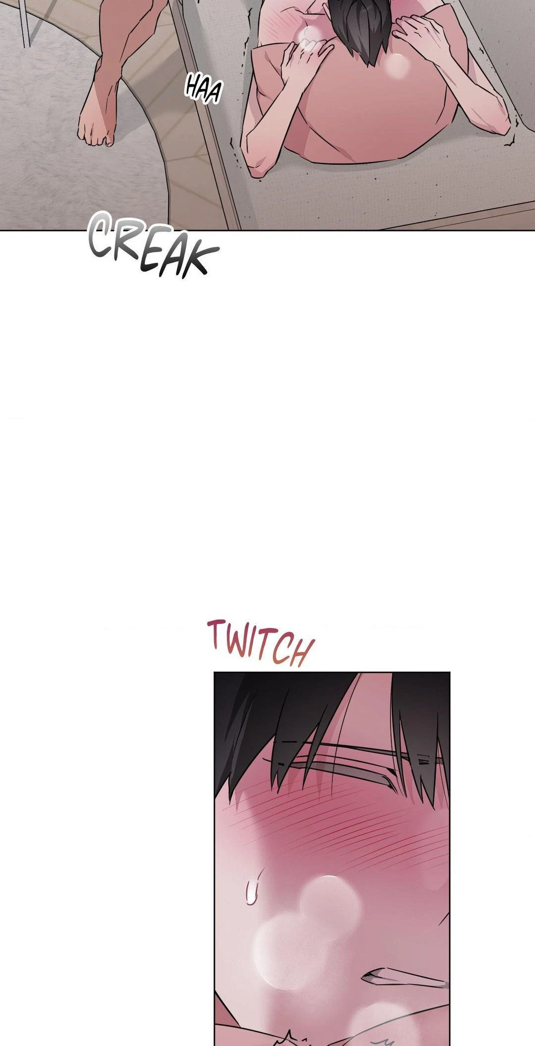 Chapter 37, page 27