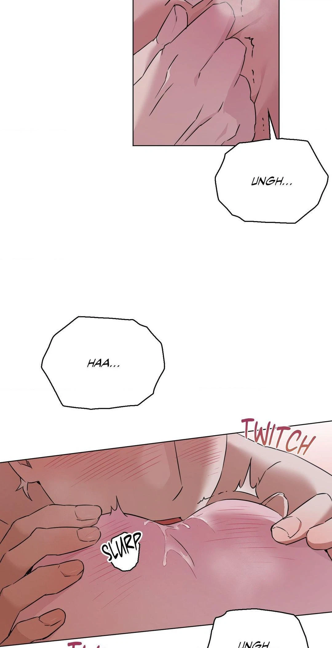 Chapter 37, page 28