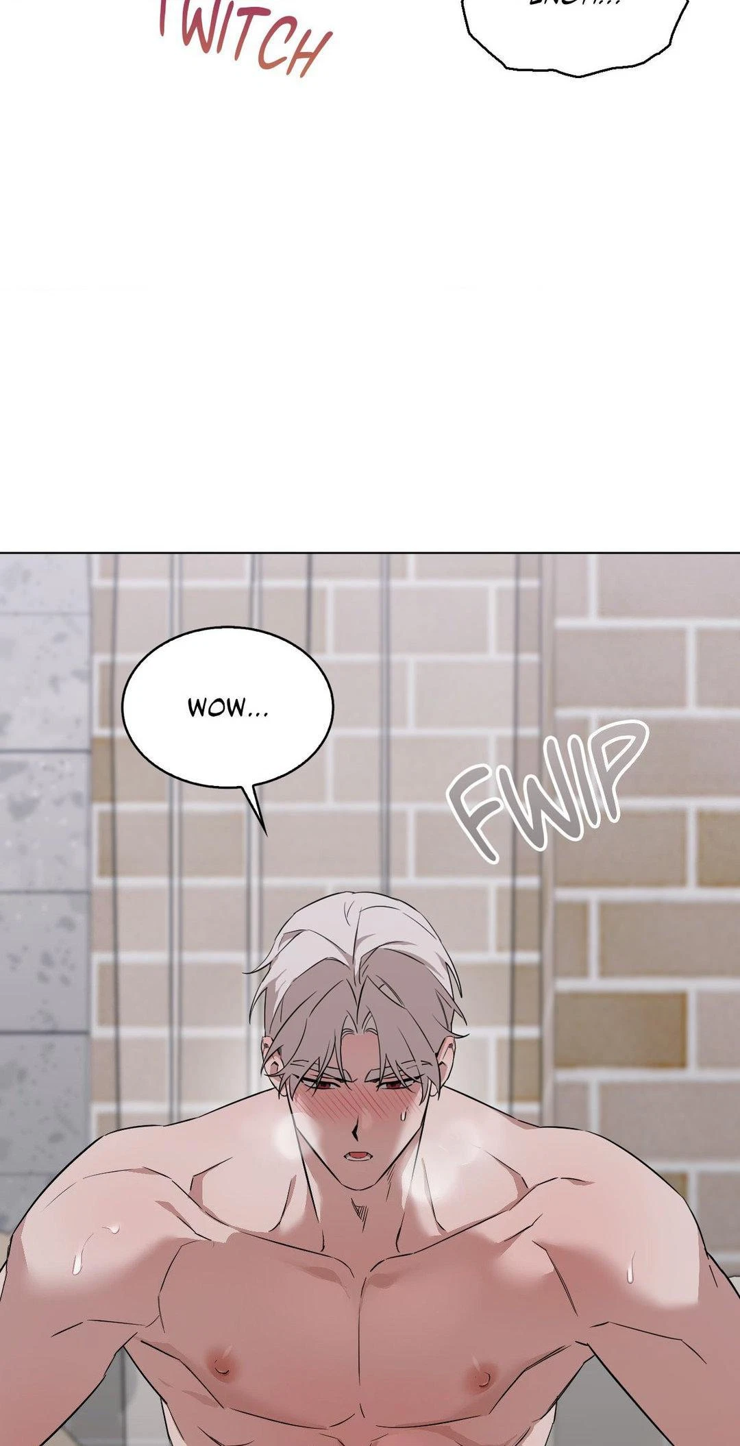 Chapter 37, page 29