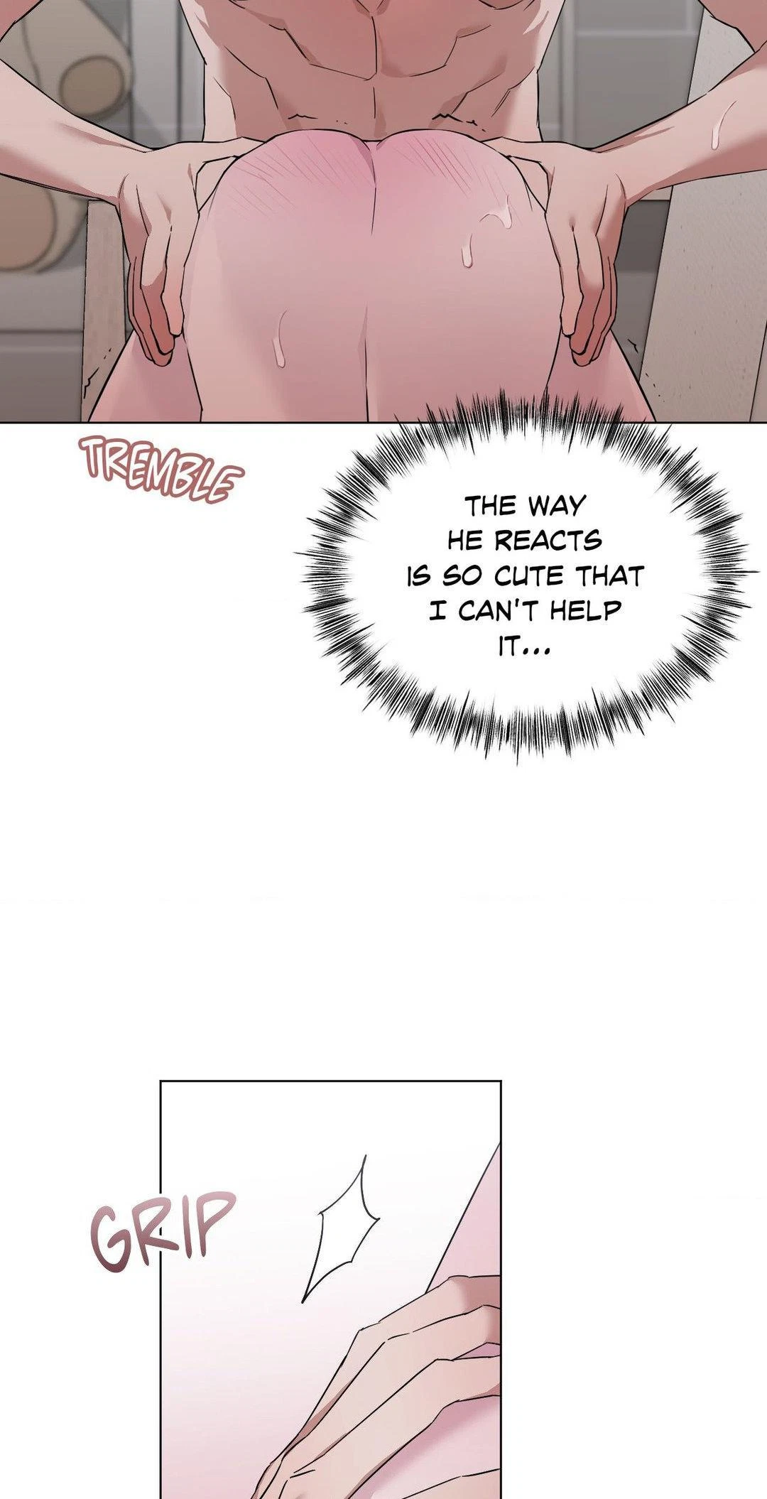 Chapter 37, page 30