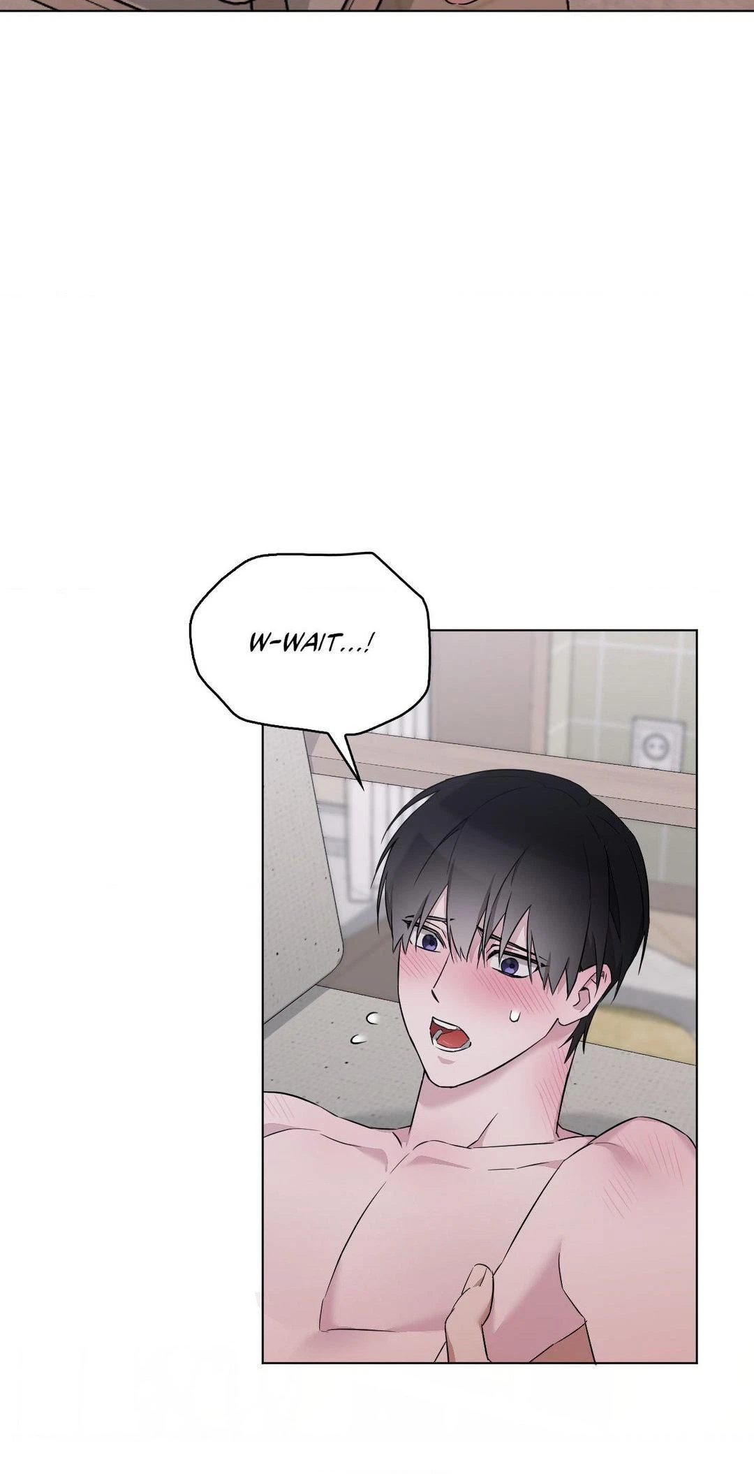 Chapter 37, page 33