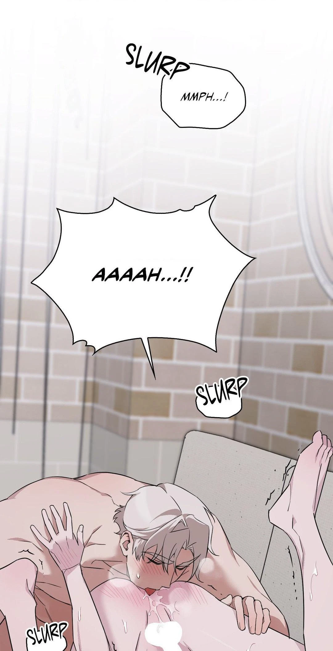 Chapter 37, page 34