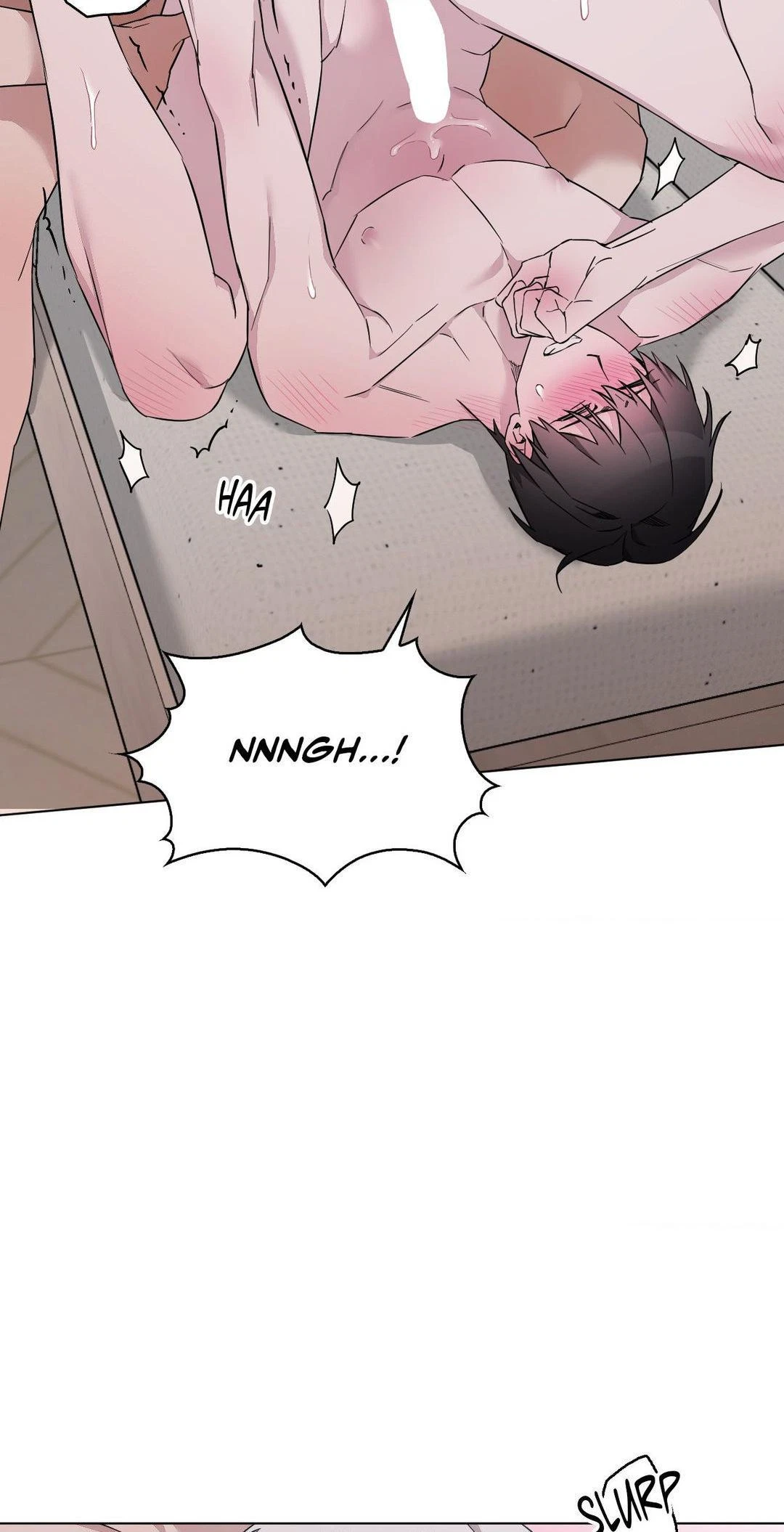 Chapter 37, page 35