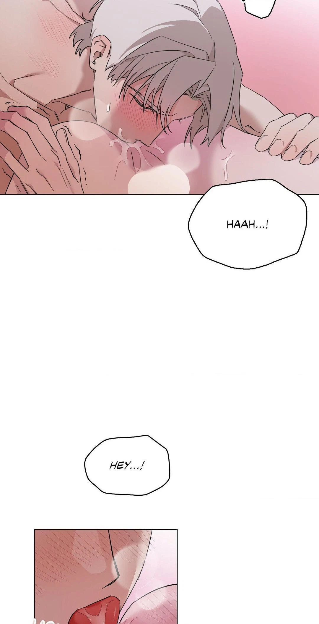 Chapter 37, page 36