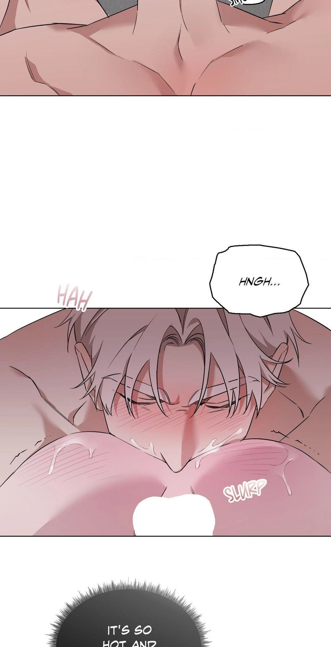 Chapter 37, page 39