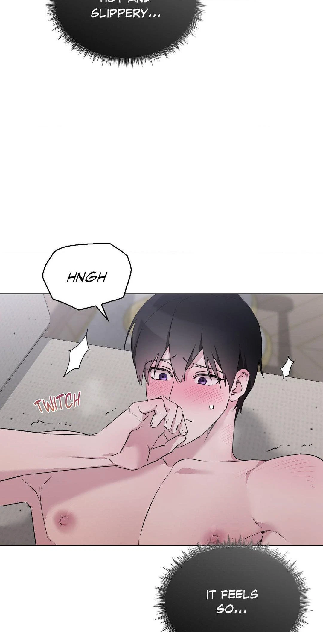 Chapter 37, page 40