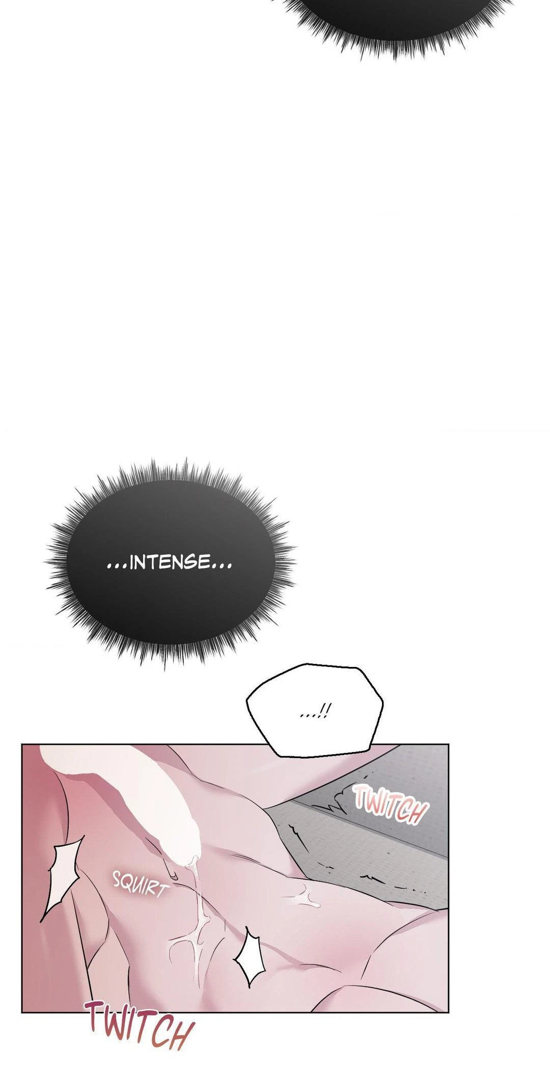 Chapter 37, page 41