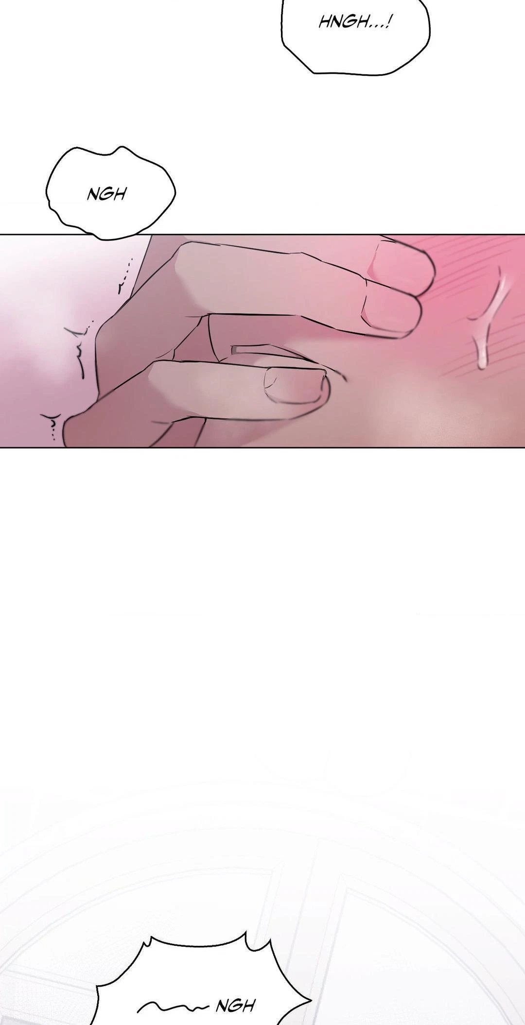 Chapter 37, page 43