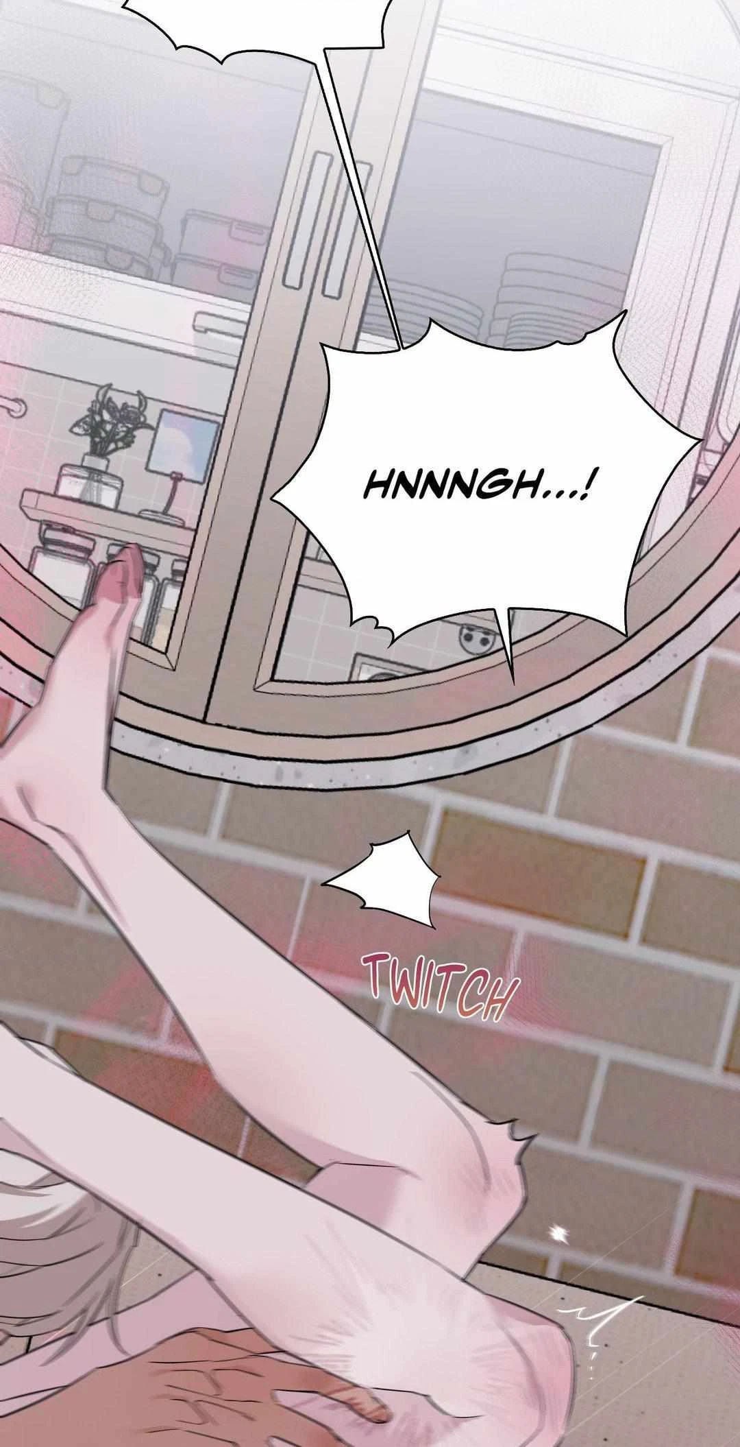 Chapter 37, page 44