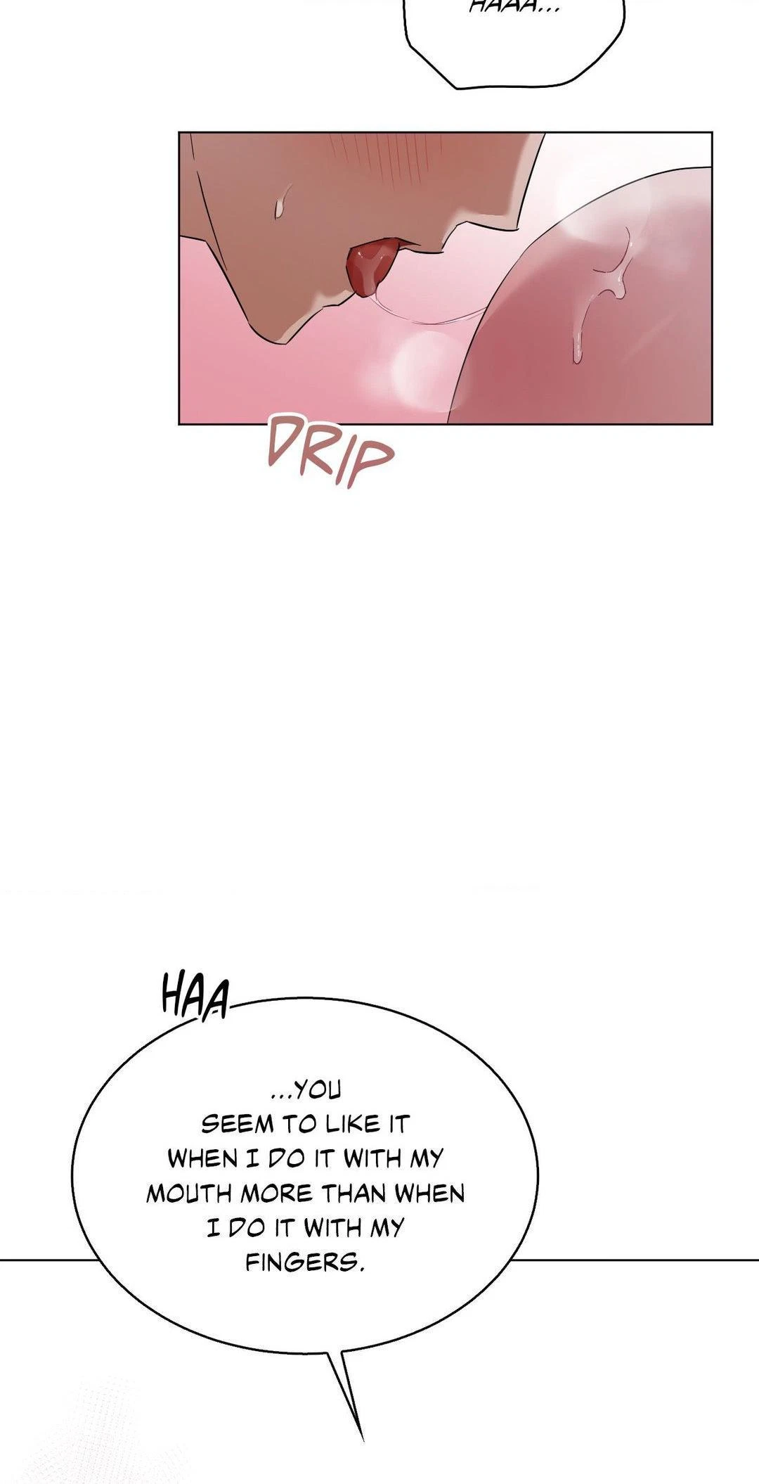 Chapter 37, page 46