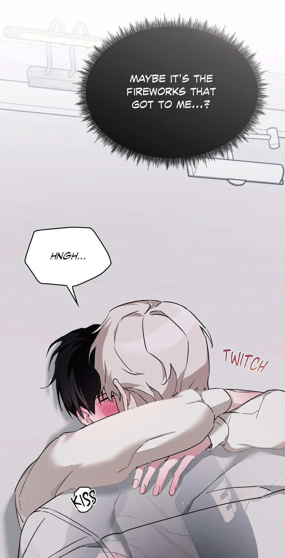 Chapter 37, page 5