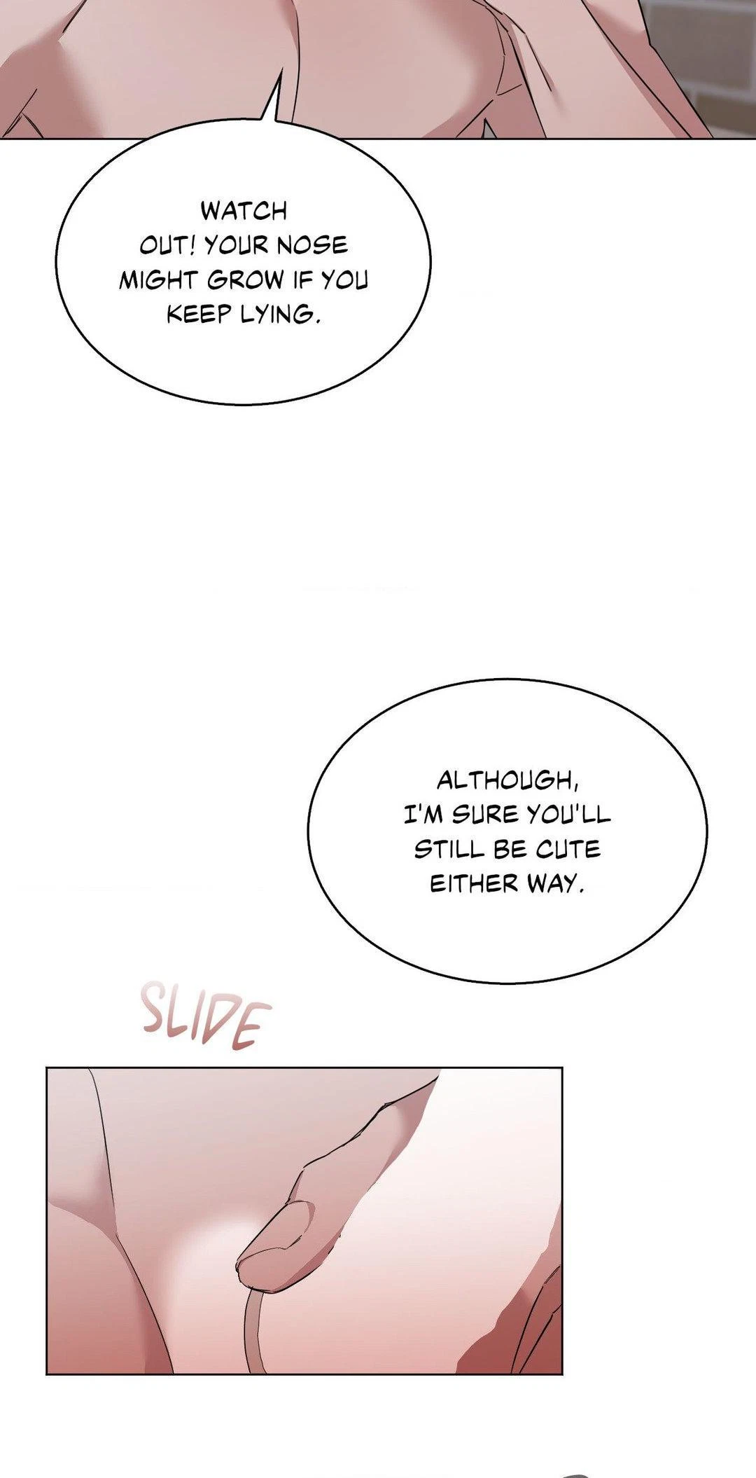 Chapter 37, page 50
