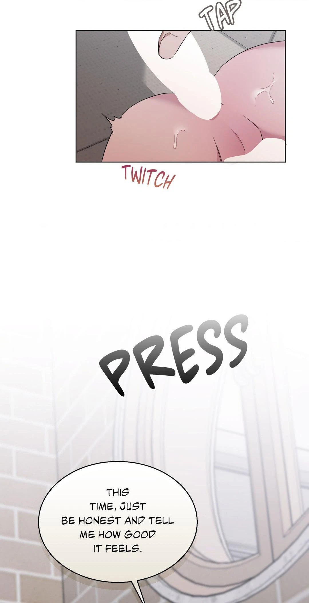 Chapter 37, page 51