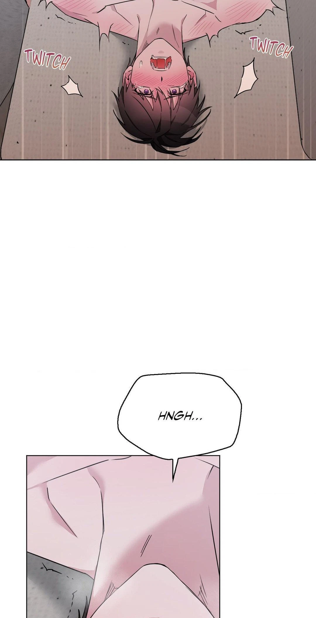 Chapter 37, page 56