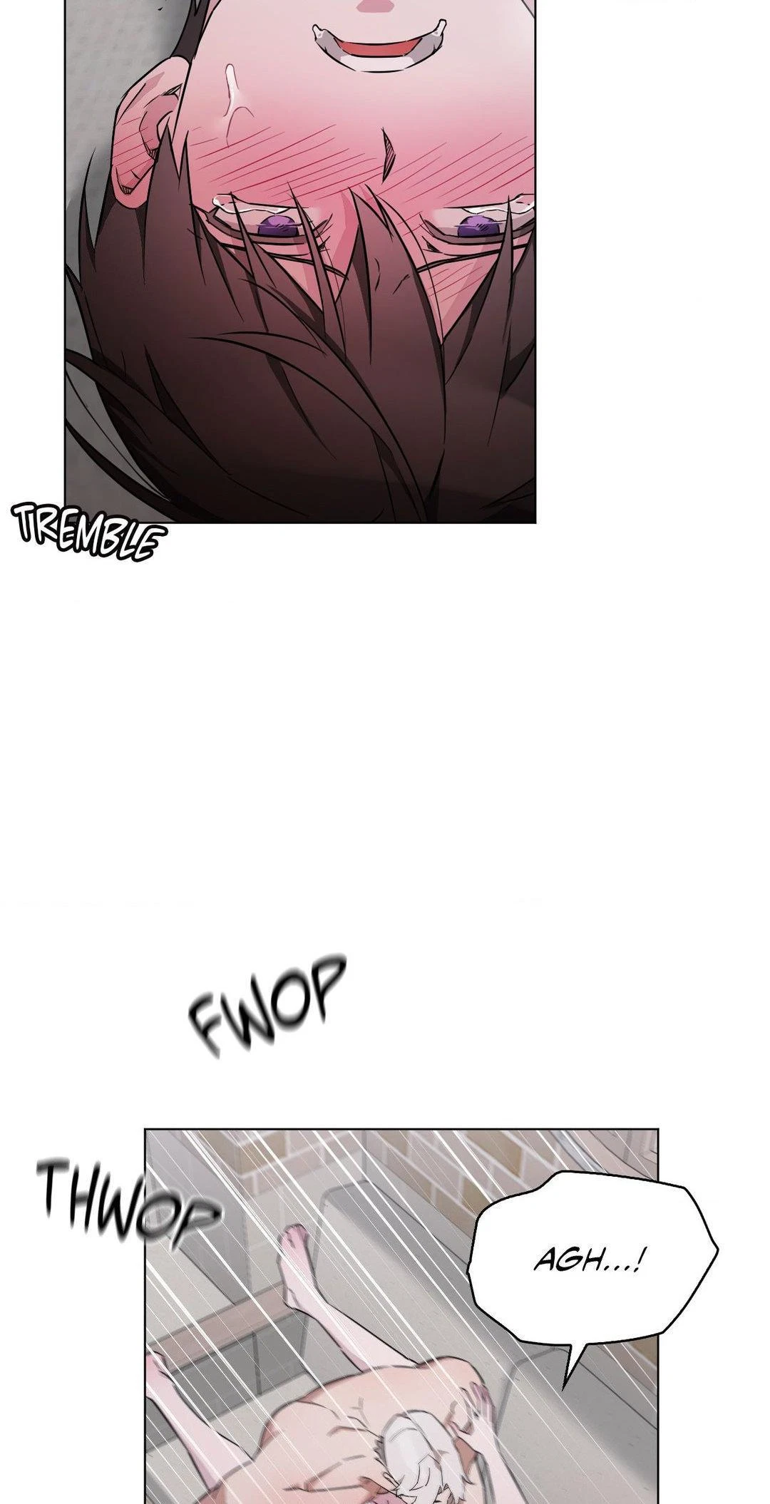 Chapter 37, page 57
