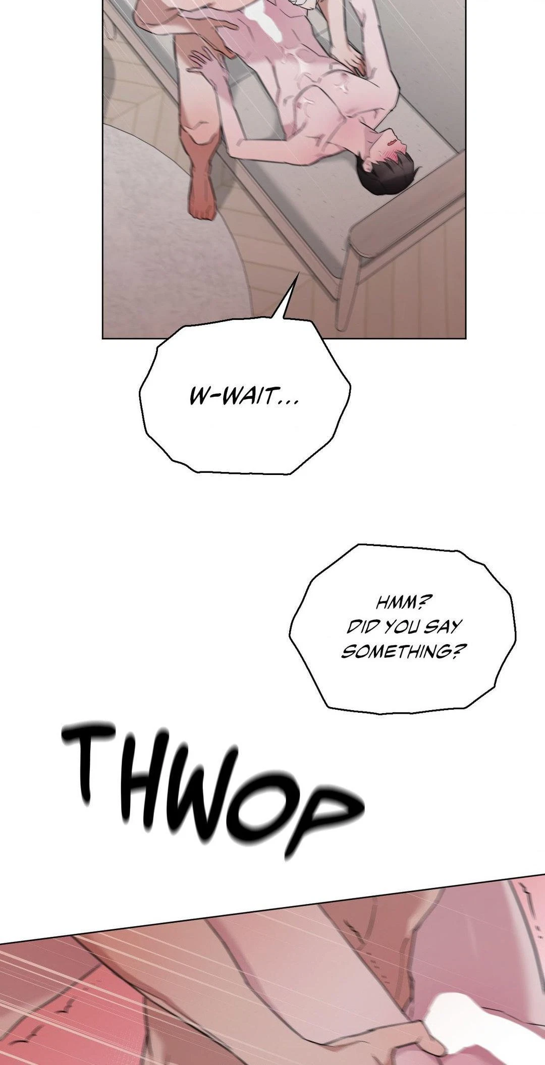 Chapter 37, page 58