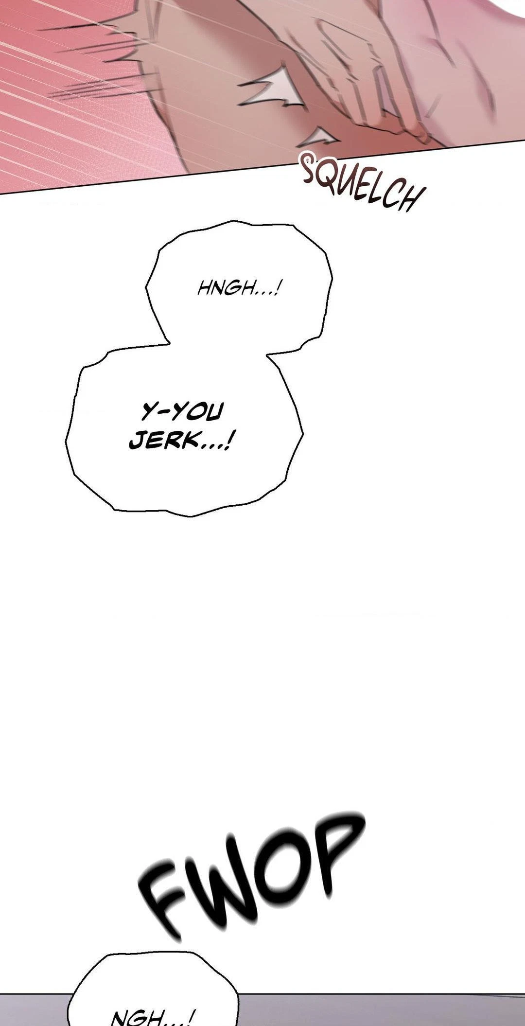 Chapter 37, page 59