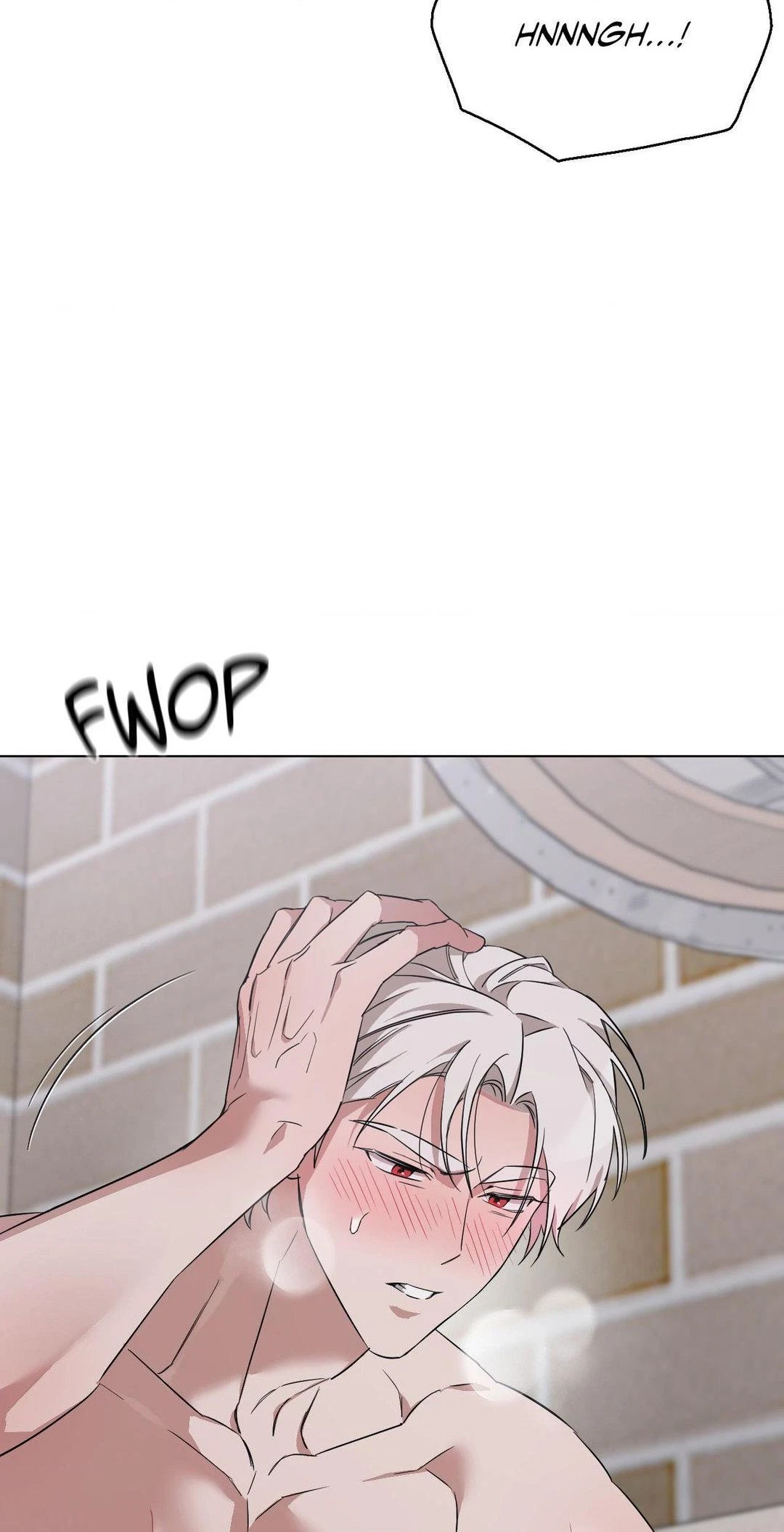 Chapter 37, page 61