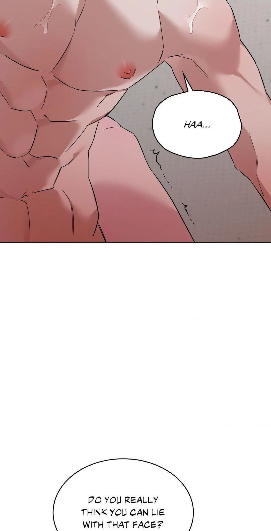 Chapter 37, page 62