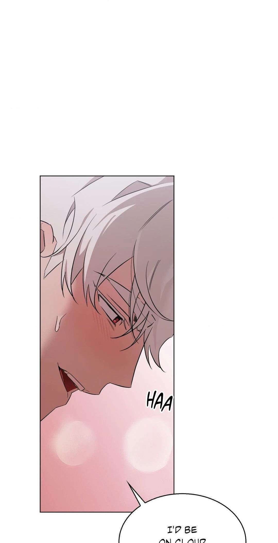 Chapter 37, page 64
