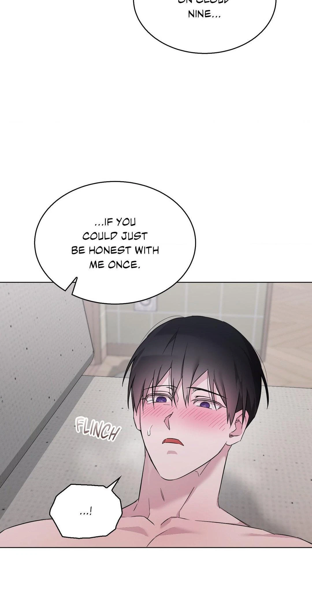 Chapter 37, page 65