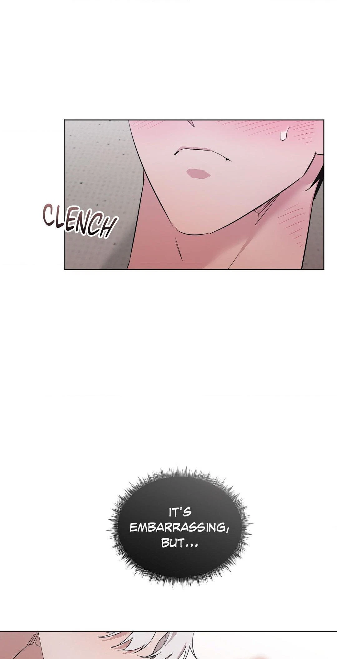 Chapter 37, page 66