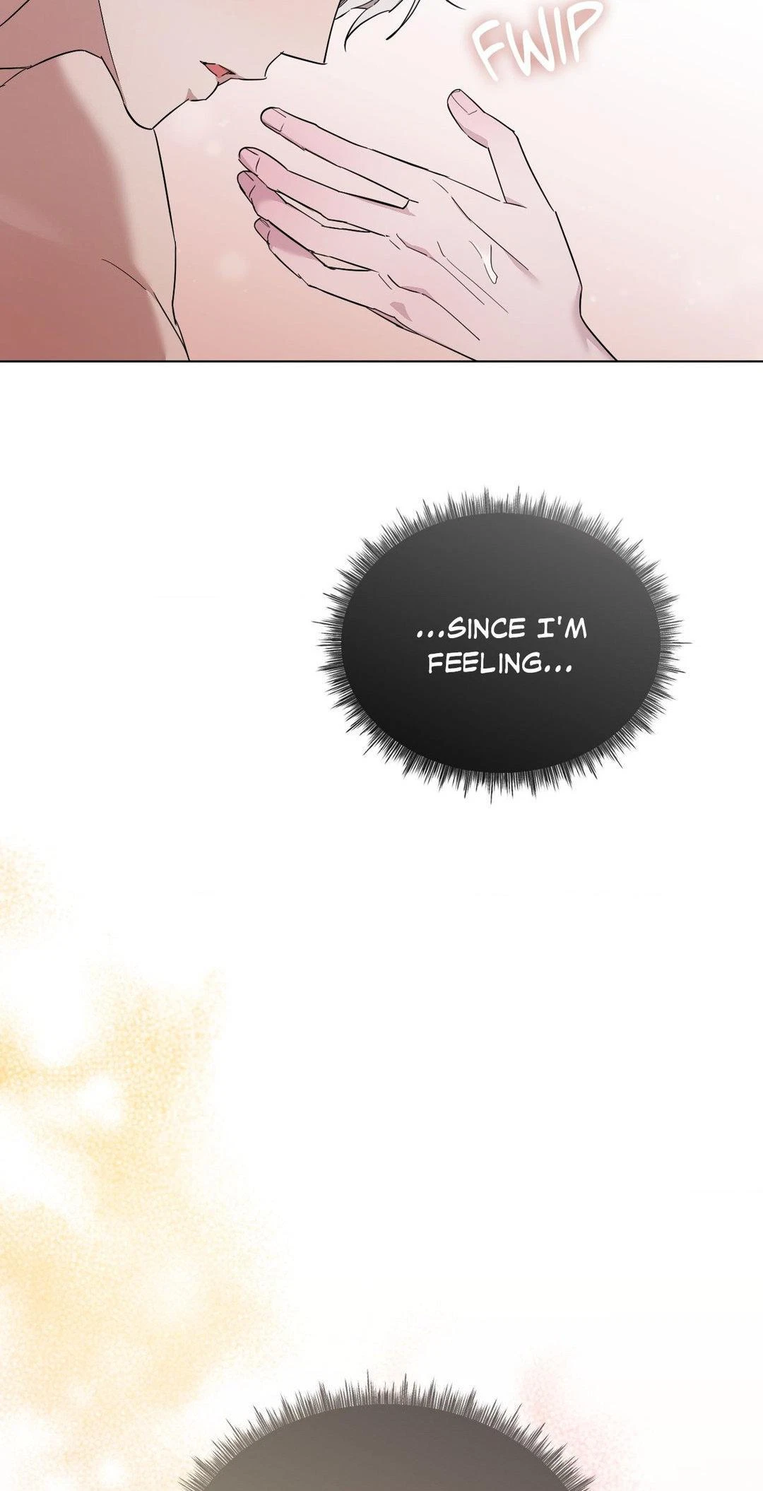 Chapter 37, page 67