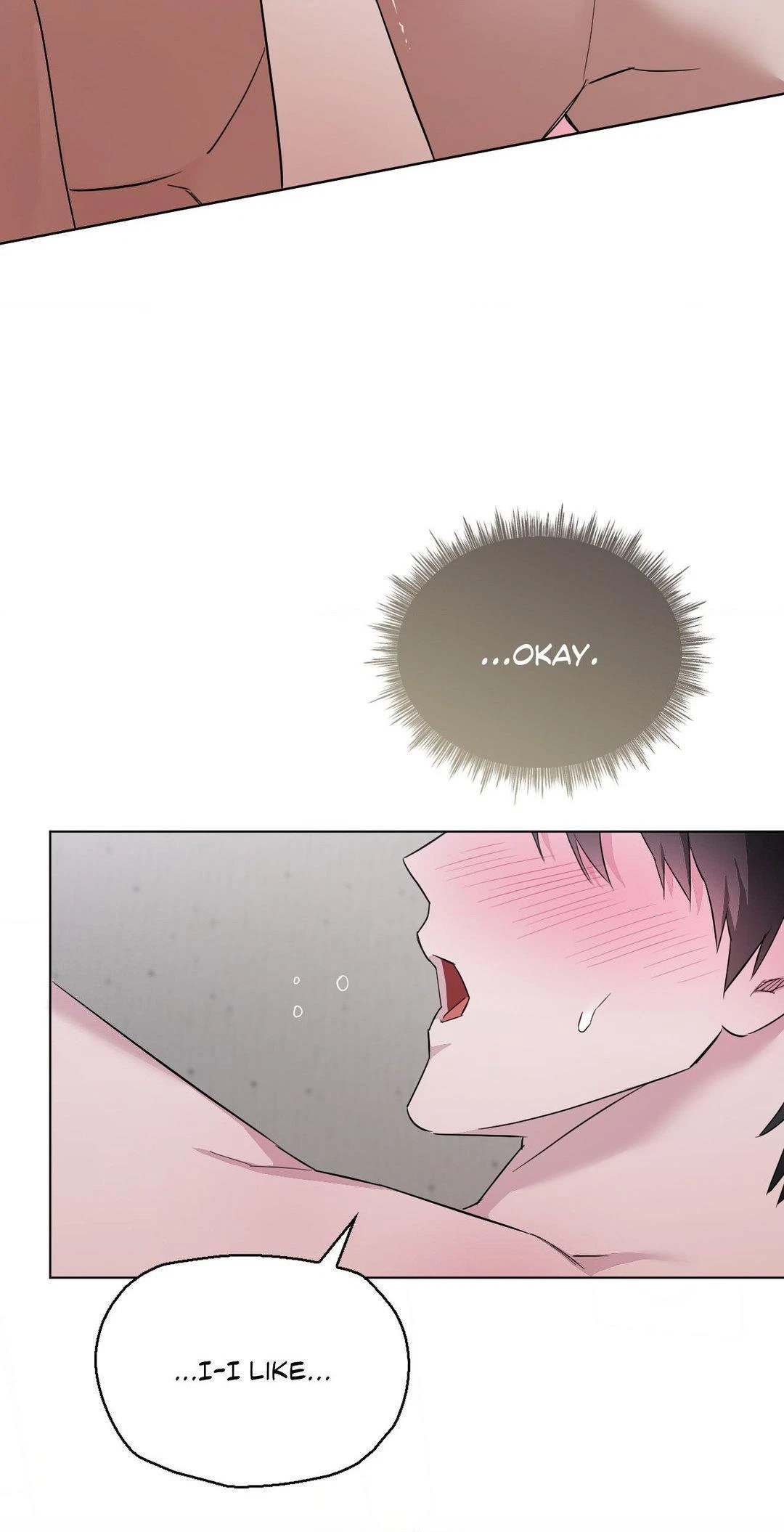 Chapter 37, page 69