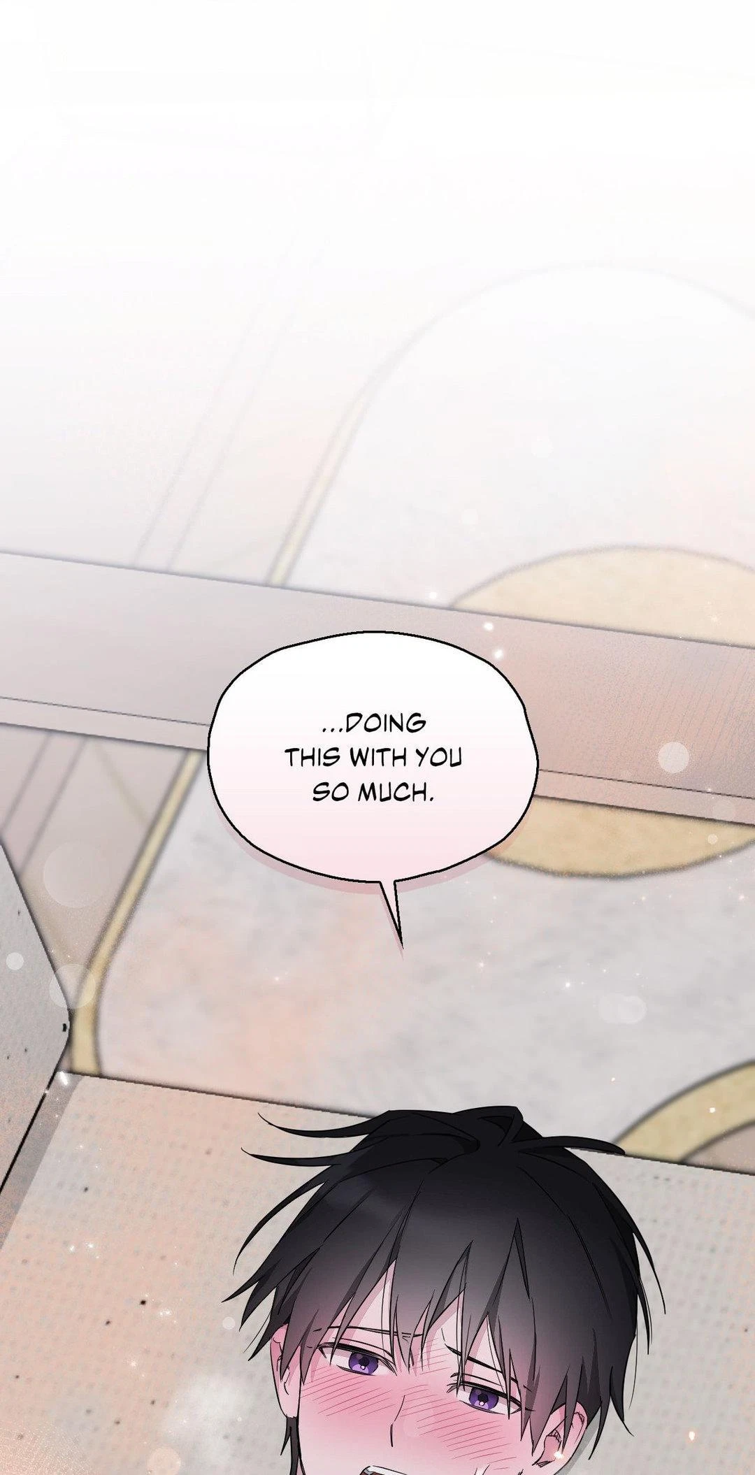 Chapter 37, page 70