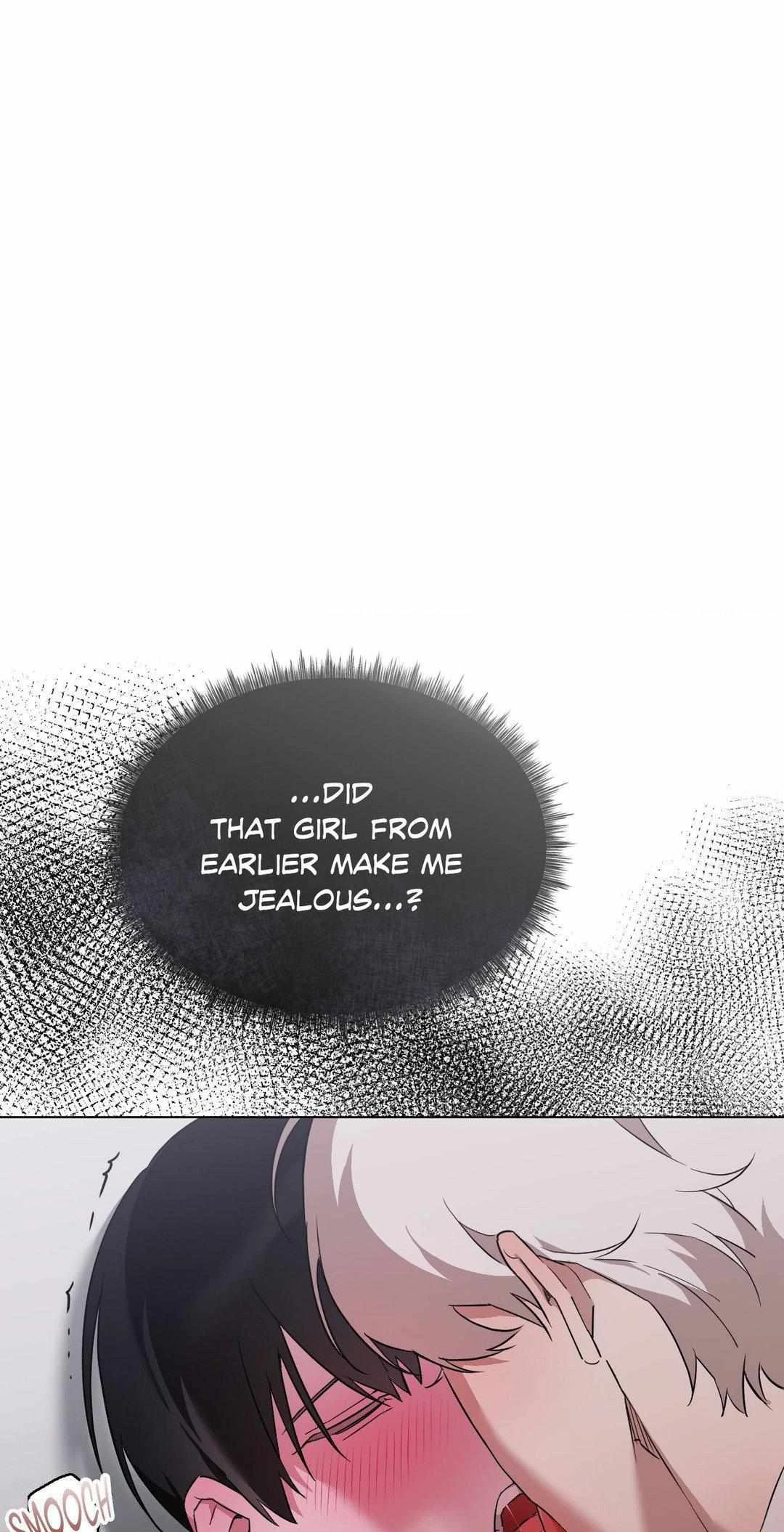 Chapter 37, page 8