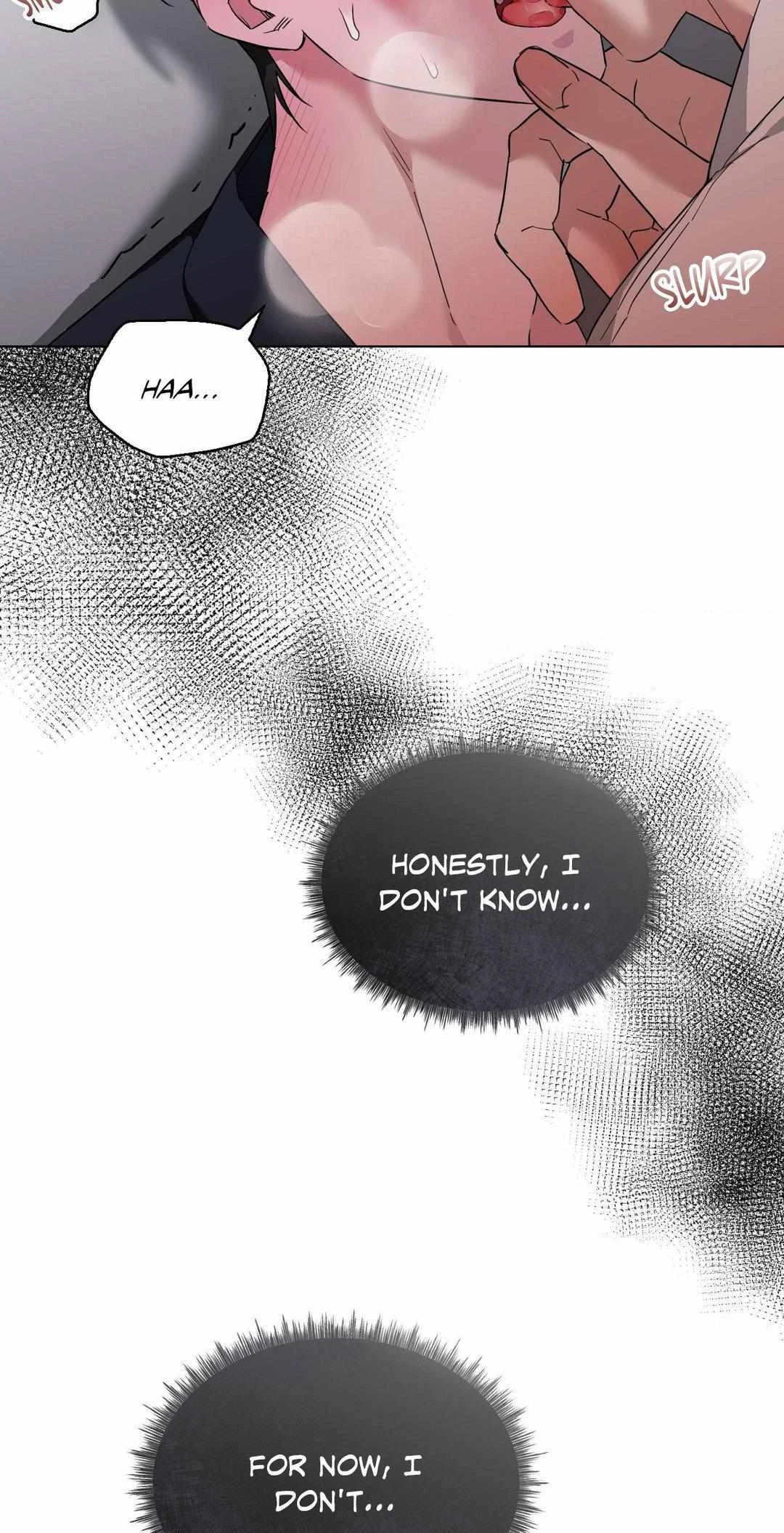 Chapter 37, page 9