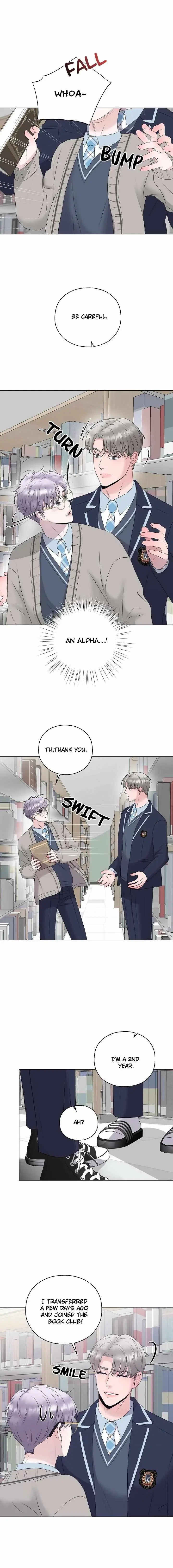 Chapter 7, page 13
