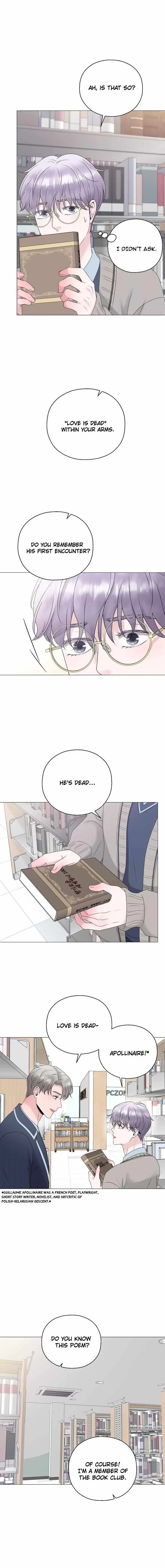 Chapter 7, page 14