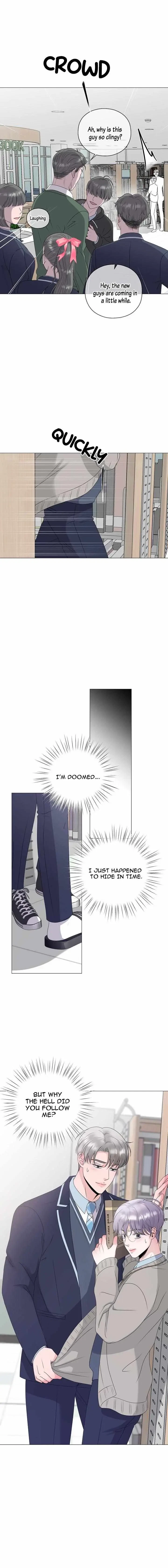 Chapter 7, page 16