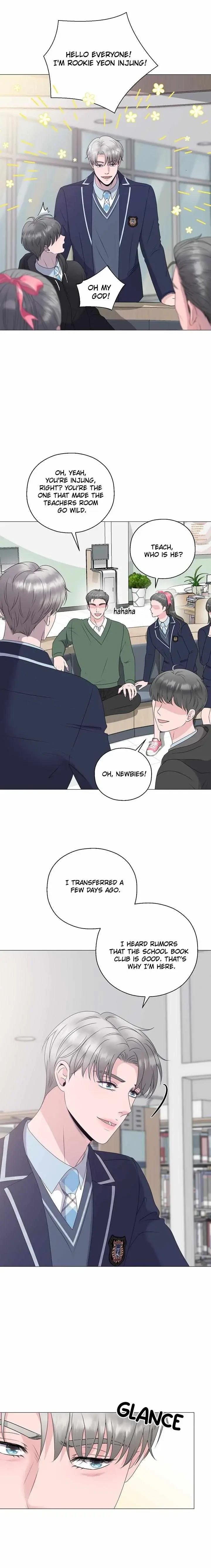 Chapter 7, page 18