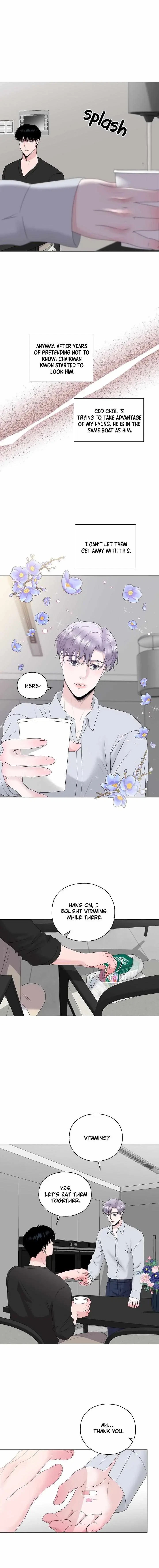 Chapter 7, page 6