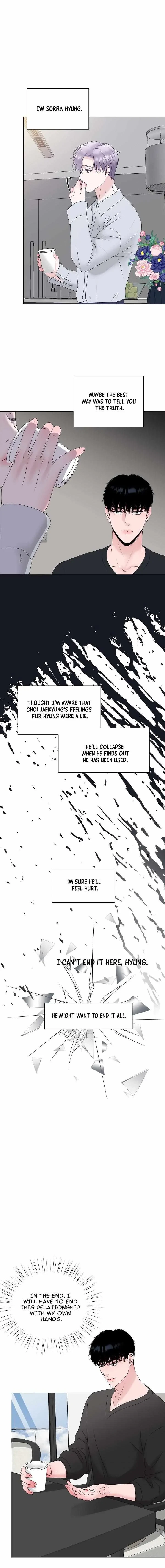 Chapter 7, page 7