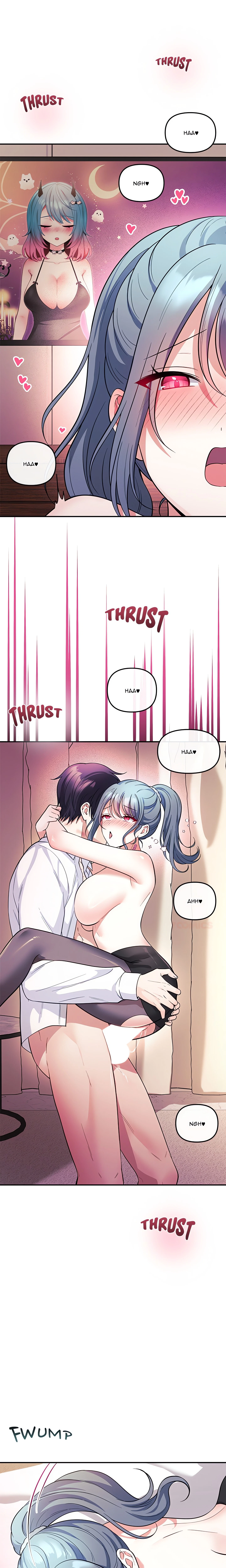 Chapter 19, page 12
