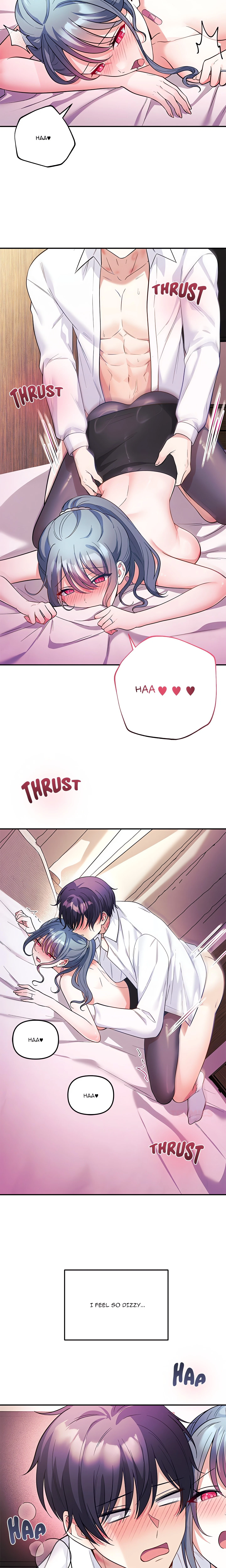 Chapter 19, page 13