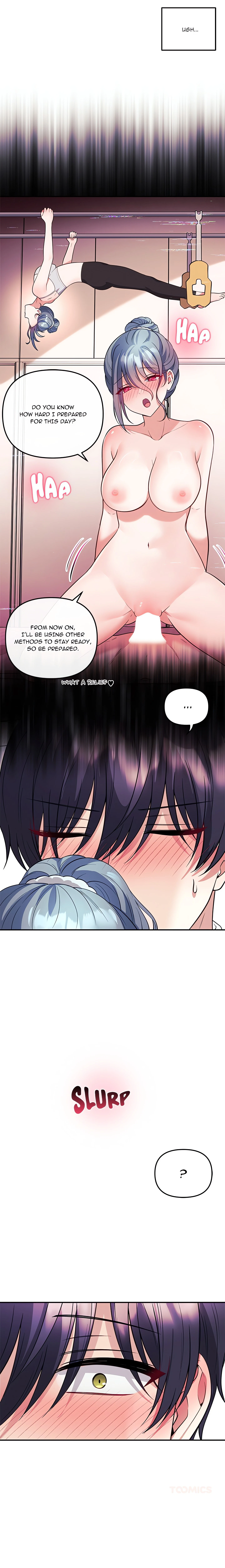 Chapter 19, page 15