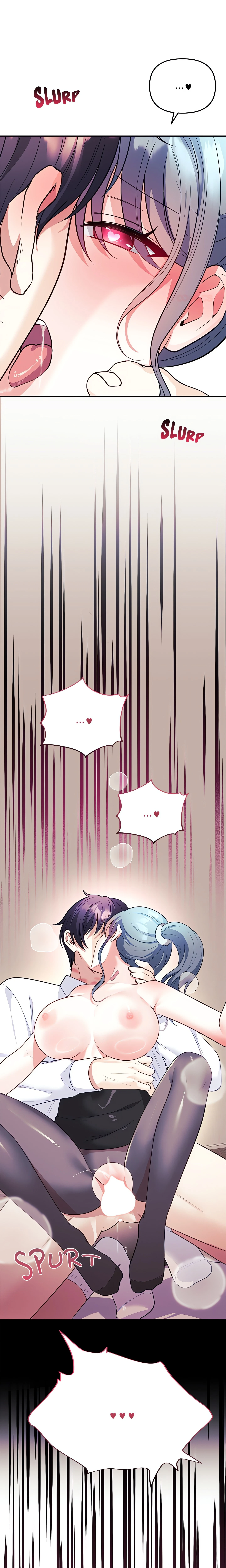 Chapter 19, page 18