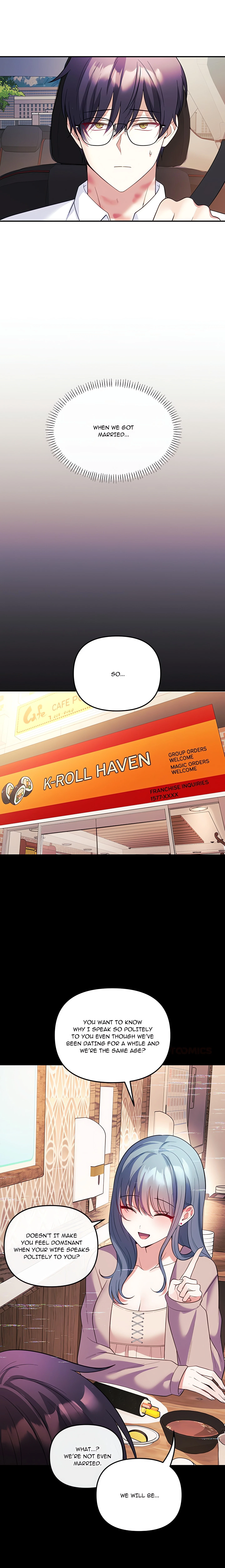 Chapter 19, page 22