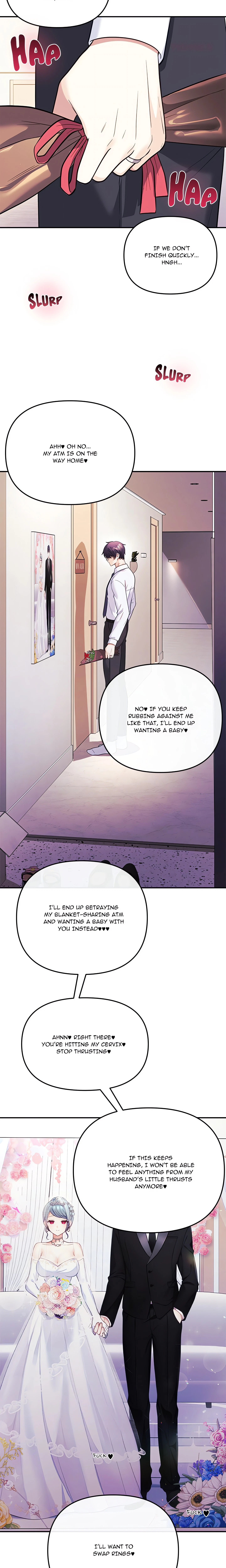 Chapter 19, page 26