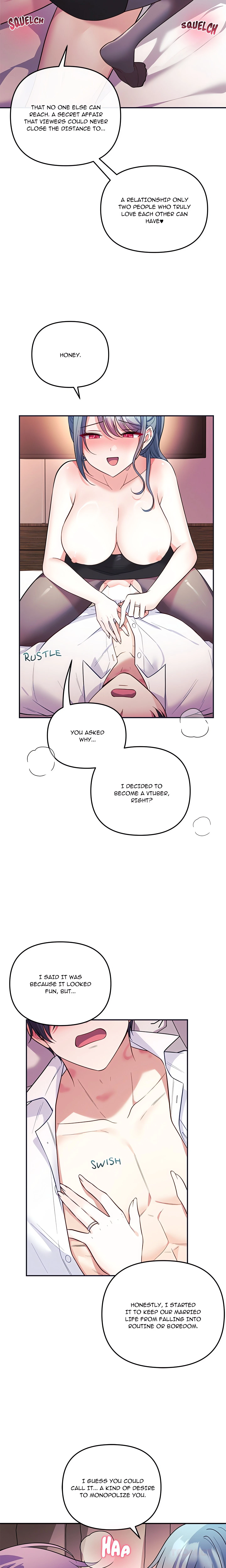 Chapter 19, page 6