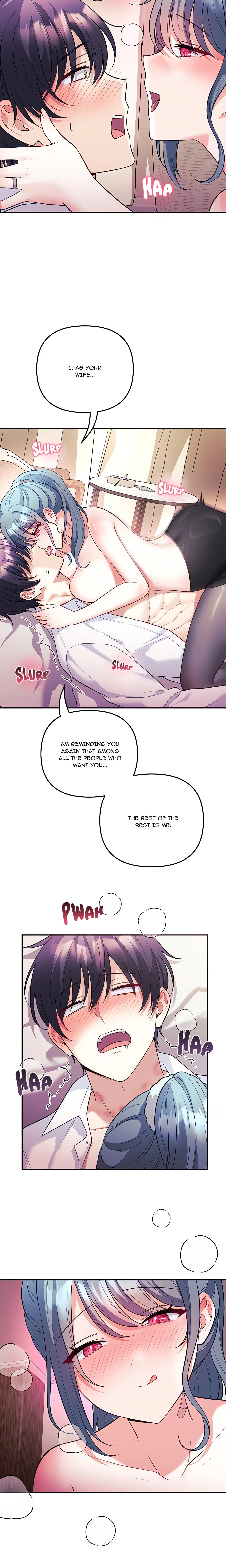 Chapter 19, page 7