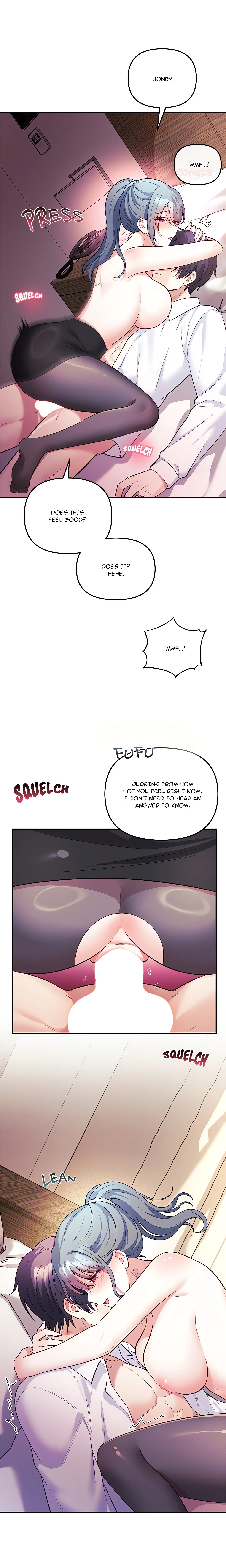 Chapter 19, page 8